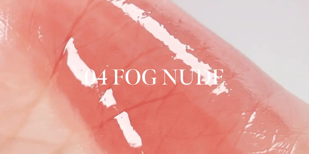 [NEW/한정기획] 모브닝 듀이 모브 글램 립 3.2ml 10종 상세페이지 34